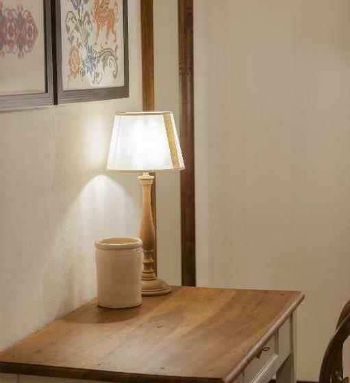 غرفة قياسية, Villa Sant Angelo