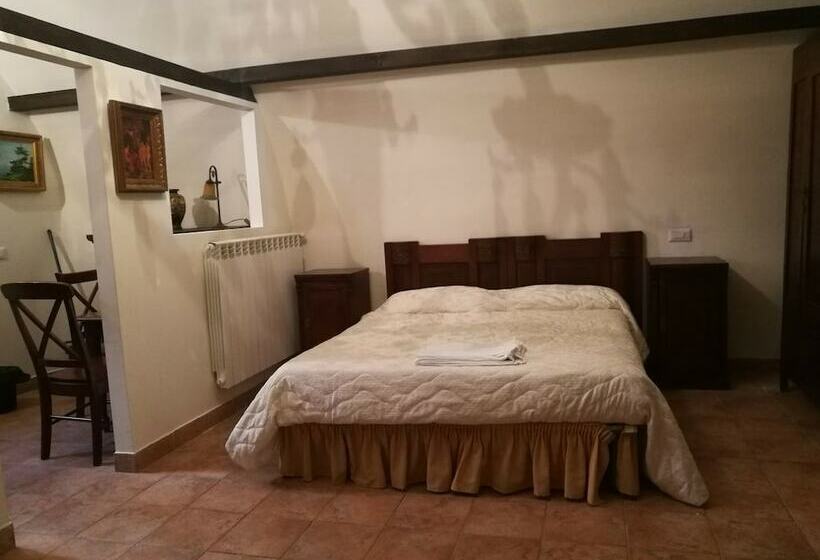 استودیوی استاندارد, Legacy