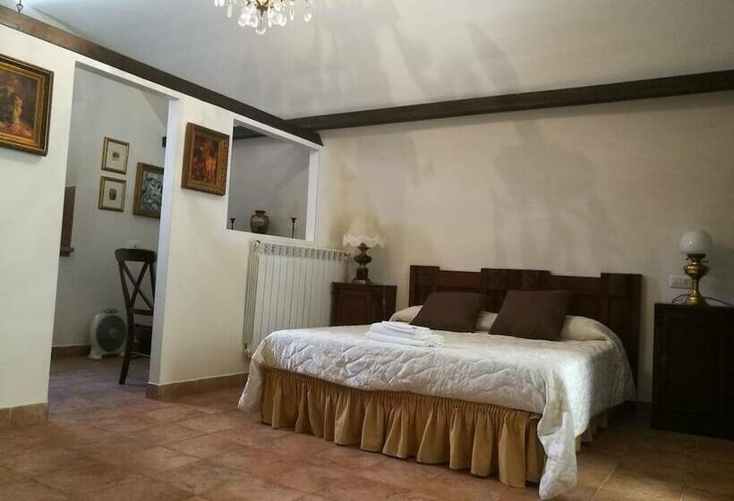 استودیوی استاندارد, Legacy