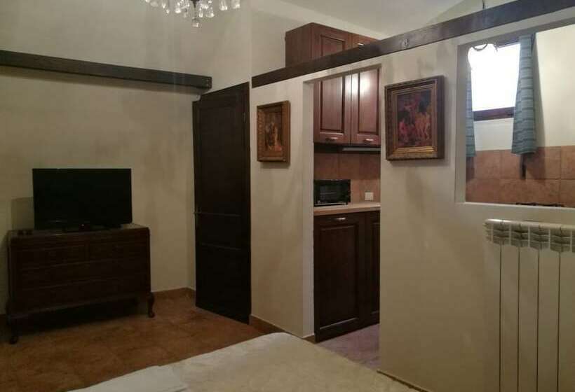 استودیوی استاندارد, Legacy