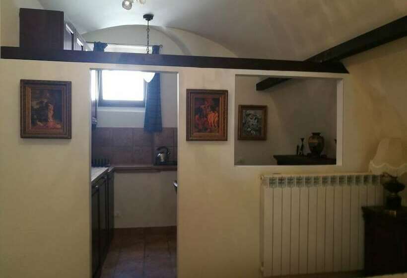 استودیوی استاندارد, Legacy