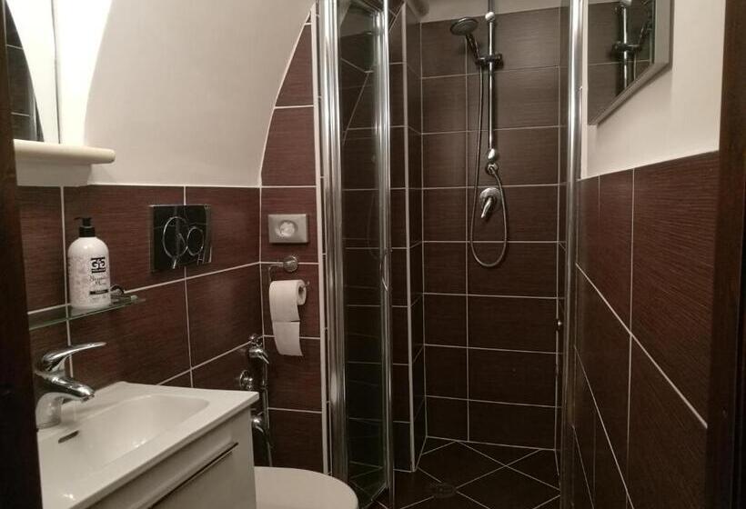 استودیوی استاندارد, Legacy