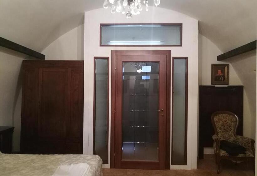 استودیوی استاندارد, Legacy