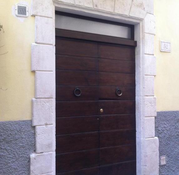 استودیوی استاندارد, Legacy