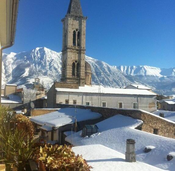 آپارتمان 2 خوابه, Legacy