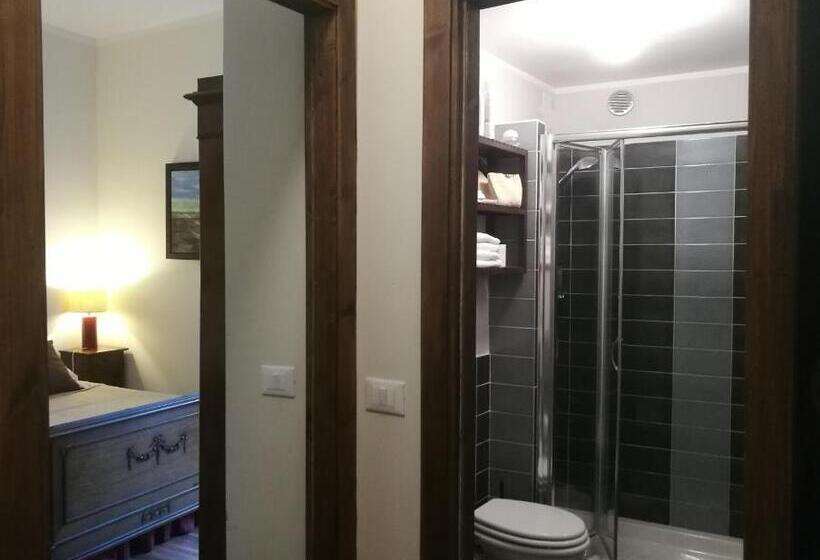 آپارتمان 2 خوابه, Legacy