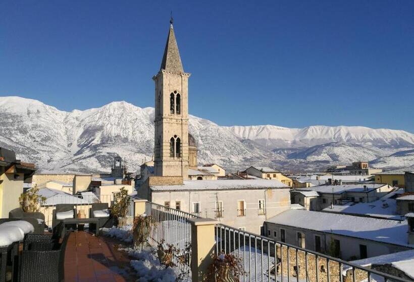 1 Bedroom Penthouse Apartment, Legacy