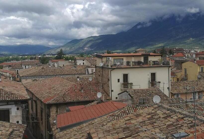 1 Bedroom Penthouse Apartment, Legacy