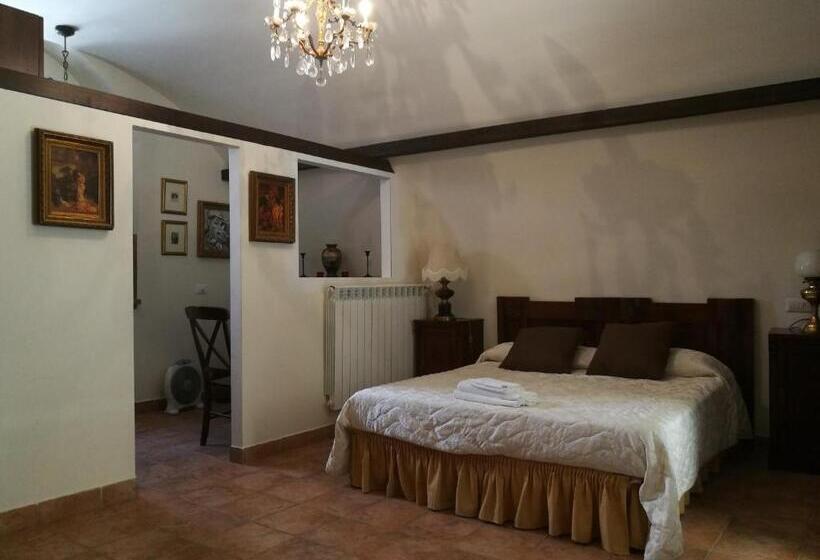 استودیوی استاندارد, Legacy