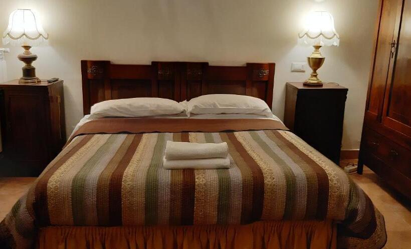 استودیوی استاندارد, Legacy