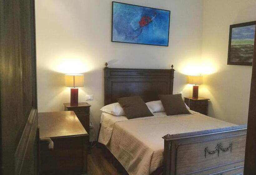 آپارتمان 2 خوابه, Legacy