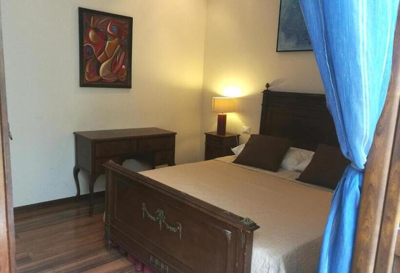 آپارتمان 2 خوابه, Legacy