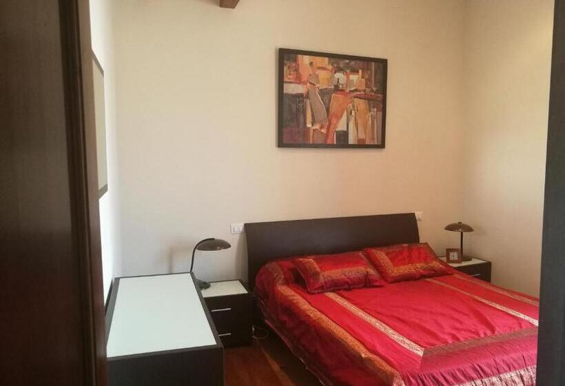 1 Bedroom Penthouse Apartment, Legacy