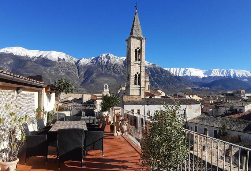 1 Bedroom Penthouse Apartment, Legacy