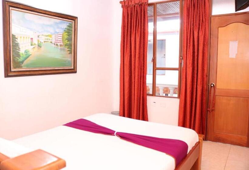 Номер Стандарт, Colonial   Honda