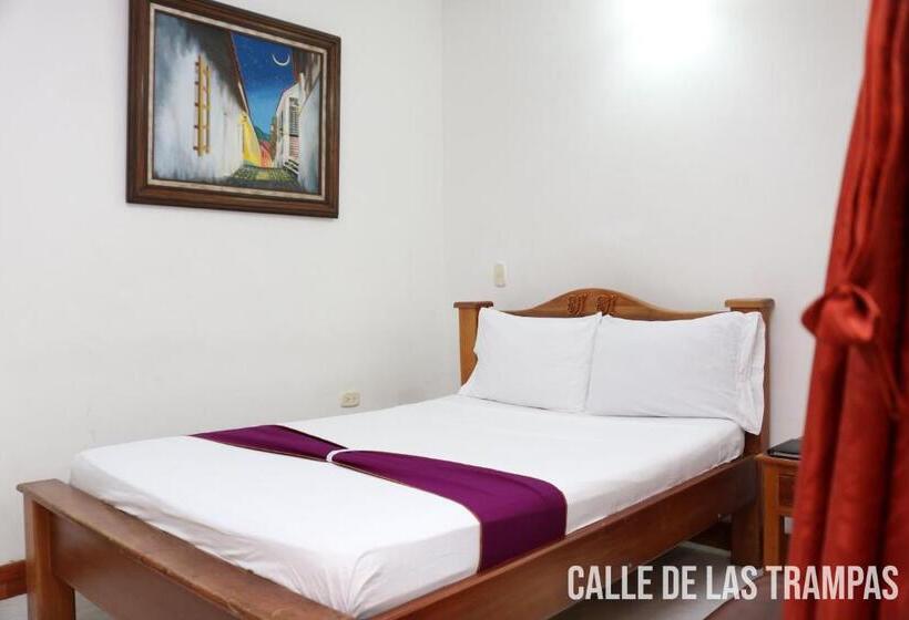 Номер Стандарт Индивидуальный, Colonial   Honda