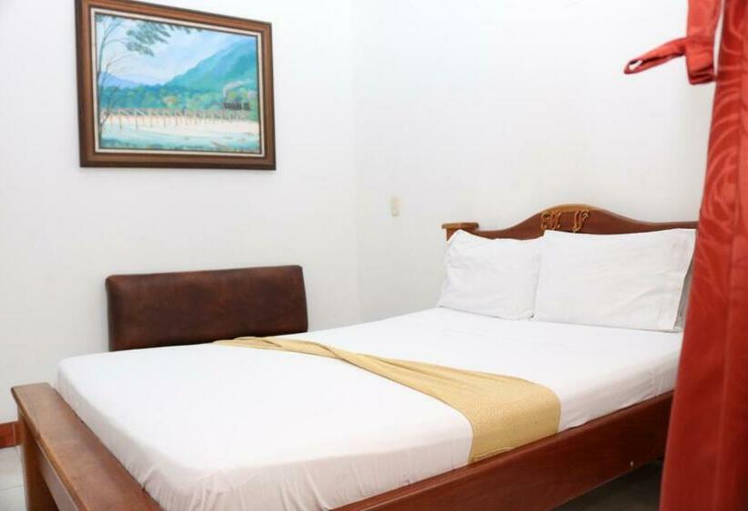 Номер Стандарт, Colonial   Honda