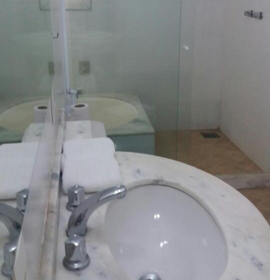 발코니가 있는 스위트, Pousada Quinta Da Jade