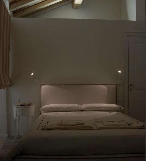 コンフォートルーム, San Francesco Bed & Breakfast