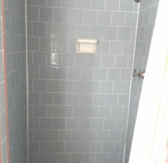 스탠다드 룸, Beachtree Motel