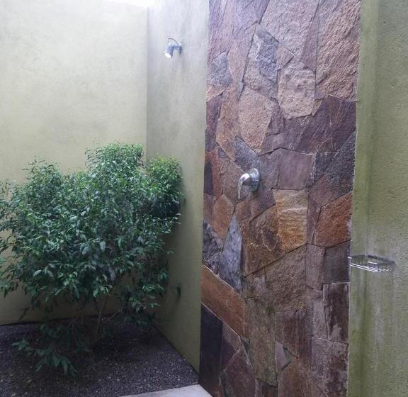 Delüks Aile Odası, Hantara Udawalawa