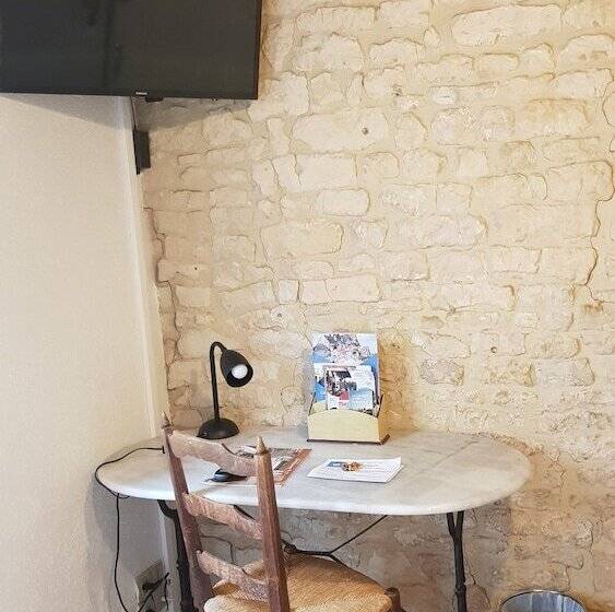 标准工作室, Saint Etienne