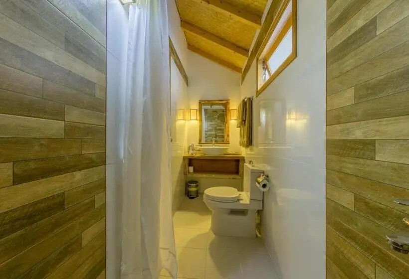 اتاق سوپریور, Ameera Maldives