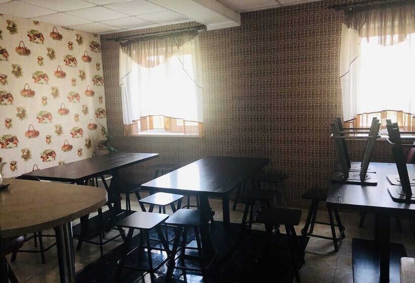 스탠다드 룸, Classic