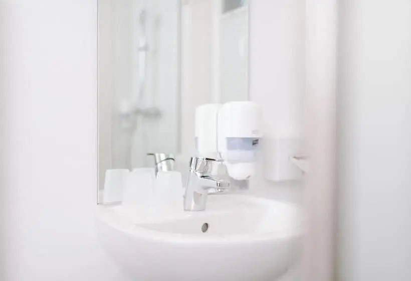 スーペリアールーム, Velden24   Create Your Own Stay