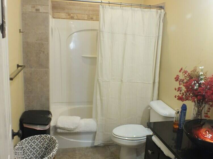 豪华套房, The Pepin Mansion B&b On Mansion Row 10 Min To Start Of The Bourbon Trail