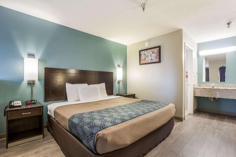 套房, Staybridge Suites   Irapuato, An Ihg