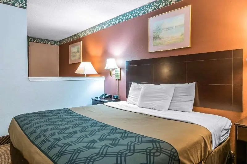 スイート, Staybridge Suites   Irapuato, An Ihg
