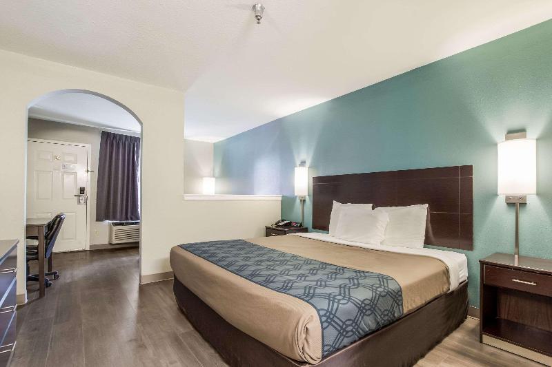 スイート, Staybridge Suites   Irapuato, An Ihg