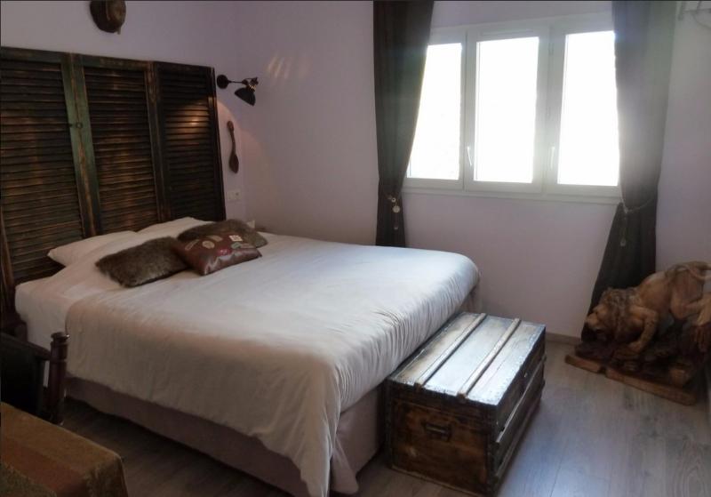 스탠다드 룸, Auberge Du Vieux Lanas Logis Hotel Restaurant