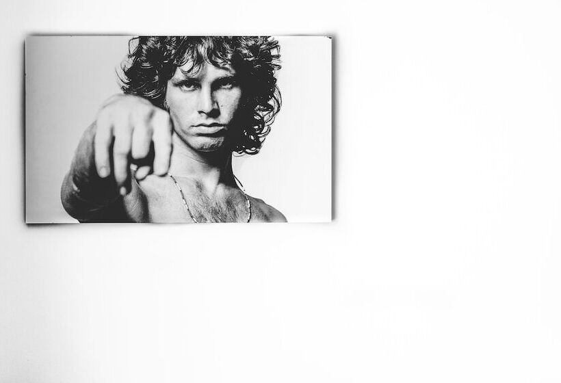 חדר דלוקס, Boutique Hotel Villa Beatika