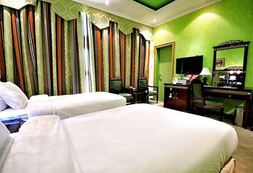 Номер Стандарт, Ag