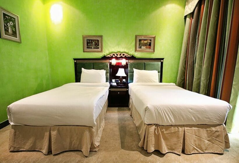 Номер Стандарт, Ag