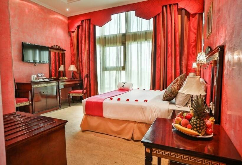 Номер Стандарт, Ag