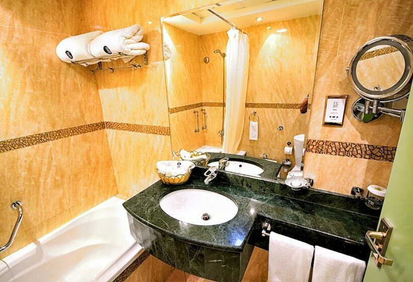 Номер Стандарт, Ag