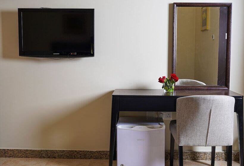 Номер Стандарт, Ag