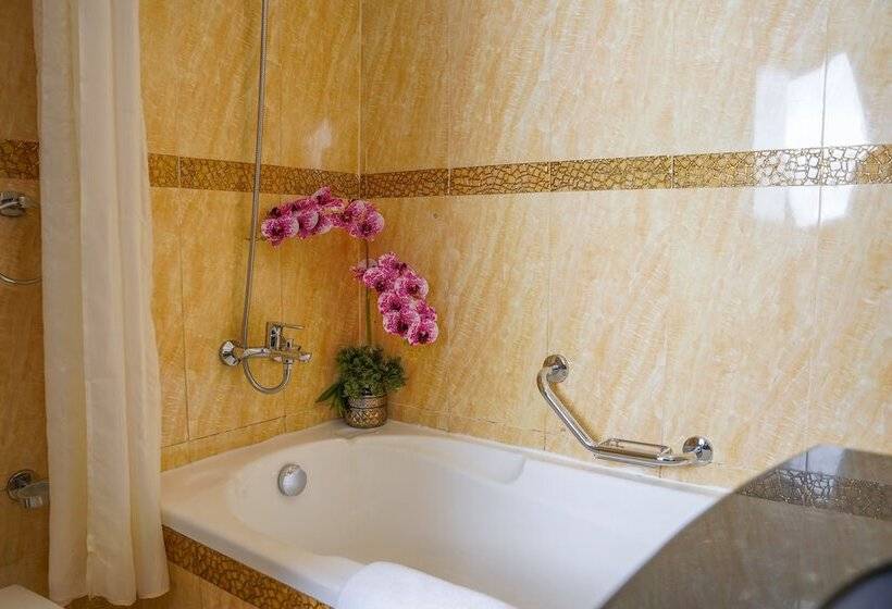 Номер Стандарт, Ag