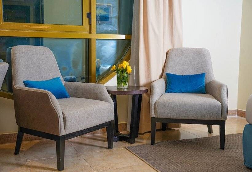 Номер Deluxe, Ag