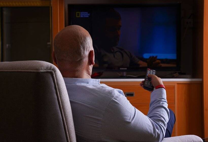 Номер Стандарт, Ag