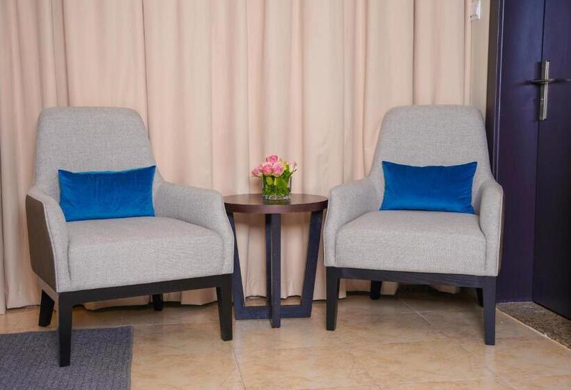 Номер Стандарт, Ag