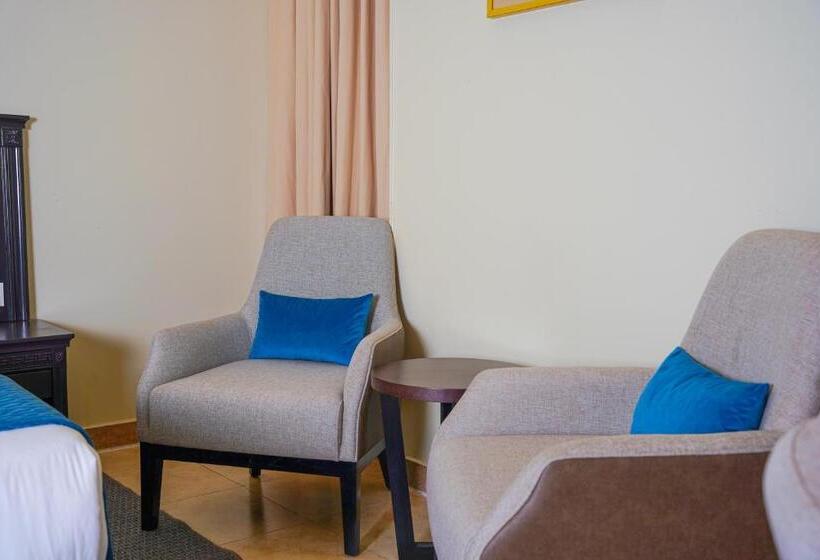 Номер Стандарт, Ag