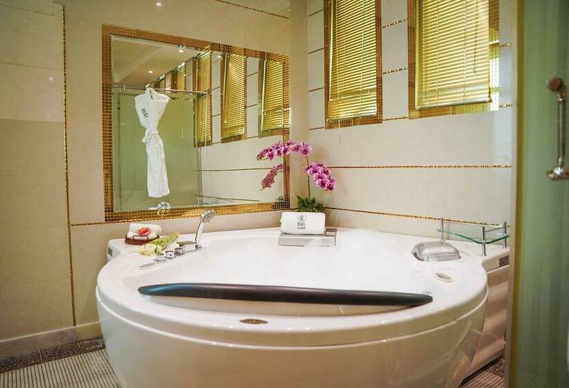 Номер Стандарт, Ag