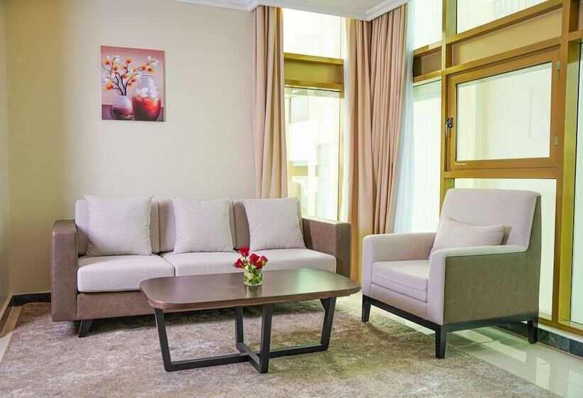 スタンダードルーム, Ag