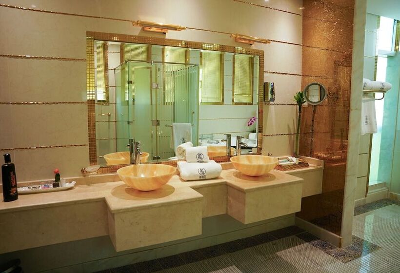 Номер Стандарт, Ag