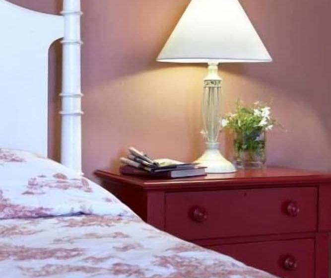 Люкс Боковой Вид на Море, Avra Private Suites