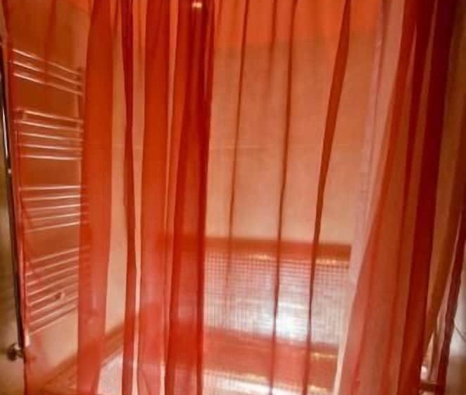 Люкс Deluxe Вид на Море, Avra Private Suites